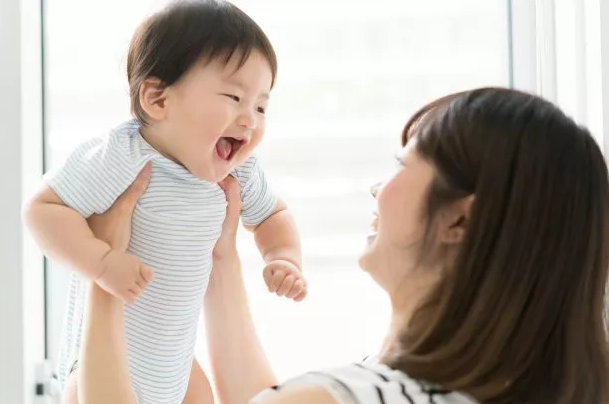 如何選擇少兒定期重疾險？