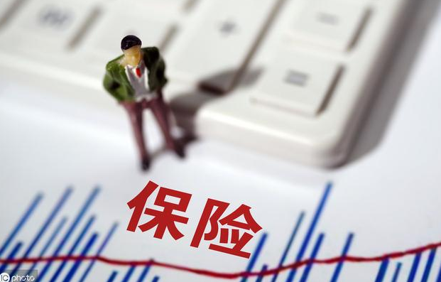 年收入30萬(wàn)買(mǎi)什么保險？