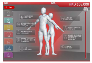 得了癌癥到底需要多少錢(qián)？