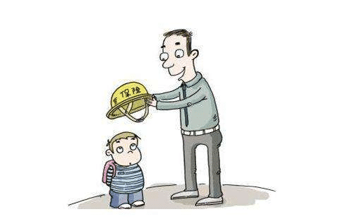 買(mǎi)錯保險，應不應該退保？