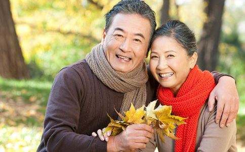 農村父母買(mǎi)什么保險？如何給農村父母買(mǎi)保險？