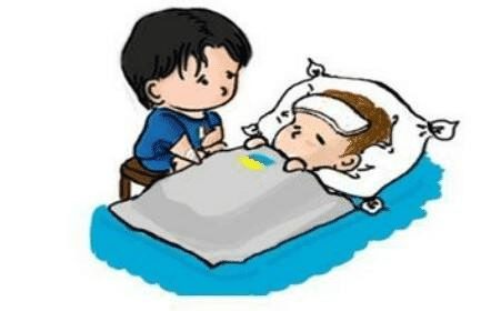 和諧健康大黃蜂少兒重疾險2號長(cháng)期醫療版怎么樣 有什么優(yōu)缺點(diǎn)？