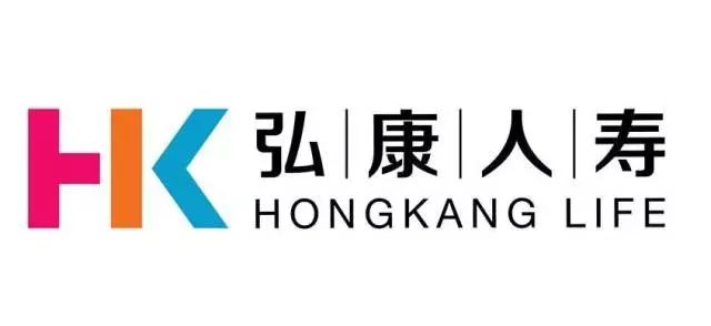 弘康哆啦A保重疾險是哪家公司的？