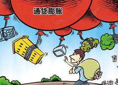 買(mǎi)保險如何抵御通貨膨脹？