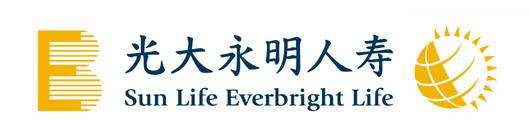 光大永明重疾險哪款好？多保魚(yú)推薦這三款！