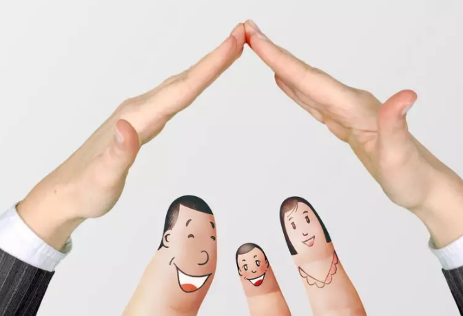 新婚夫妻怎么買(mǎi)保險？