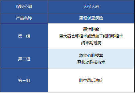  人?？到”Ｖ丶搽U怎么樣 值不值得買(mǎi)？