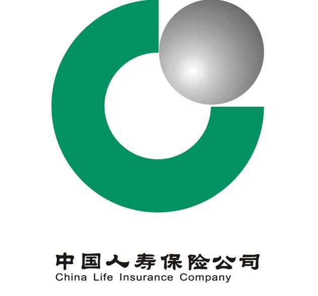 中國人壽怎么樣 靠譜嗎？