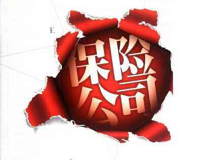保險公司償付能力怎么衡量 在哪里查詢(xún)？