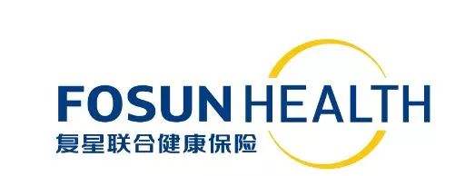 復星聯(lián)合公司實(shí)力如何 靠不靠譜？