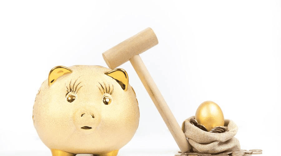  天安人壽福相伴定期壽險怎么樣 值不值得買(mǎi)？