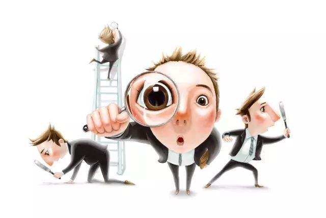 什么是投保人豁免 投保人豁免該不該買(mǎi)？
