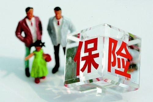  國華人壽健康福定期重疾險怎么樣 有哪些保障內容？