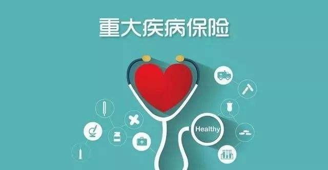 保險中“猶豫期”、“等待期”、“寬限期”都是什么意思？