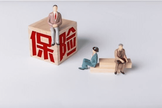 中國人壽父母綜合意外險升級版怎么樣？