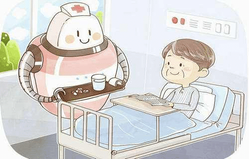 泰康泰享健康防癌保障計劃怎么樣 保障內容有哪些？