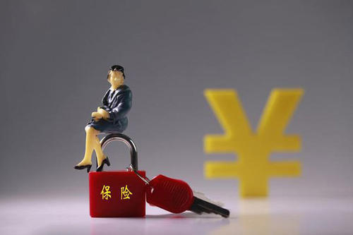 保險公司如何進(jìn)行理賠調查？保險公司會(huì )故意不賠嗎？