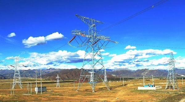 1558943293228965.jpg hy_05.jpg