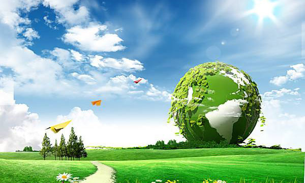 1558943307200003.jpg hy_06.jpg