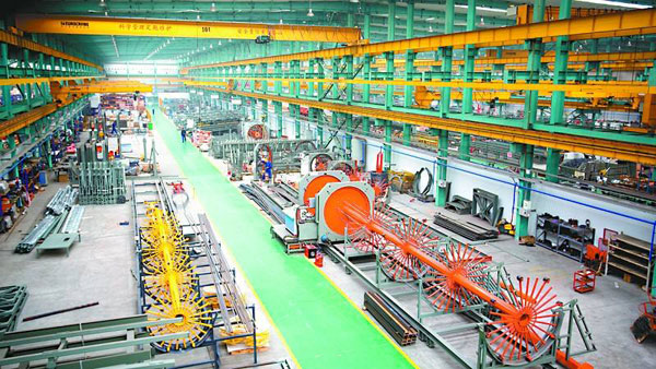 1558943317201898.jpg hy_07.jpg